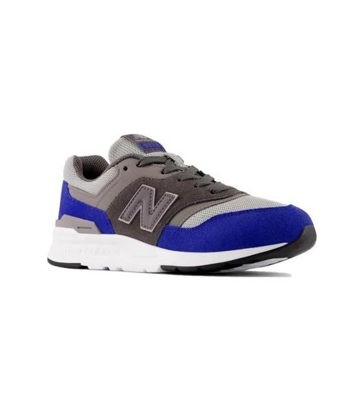 Chaussures pour garçons New Balance Footwear GR997HSH | NEW BALANCE Baskets pour enfants | scorer.es