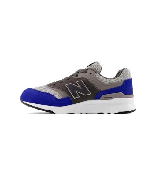 Chaussures pour garçons New Balance Footwear GR997HSH | NEW BALANCE Baskets pour enfants | scorer.es