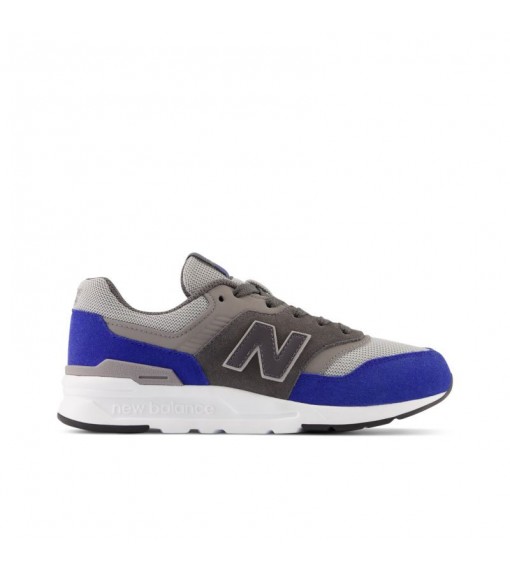 Chaussures pour garçons New Balance Footwear GR997HSH | NEW BALANCE Baskets pour enfants | scorer.es