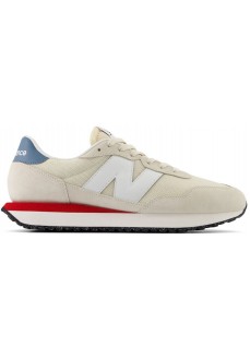 Zapatillas Hombre New Balance MS237VJ | Zapatillas Hombre NEW BALANCE | scorer.es