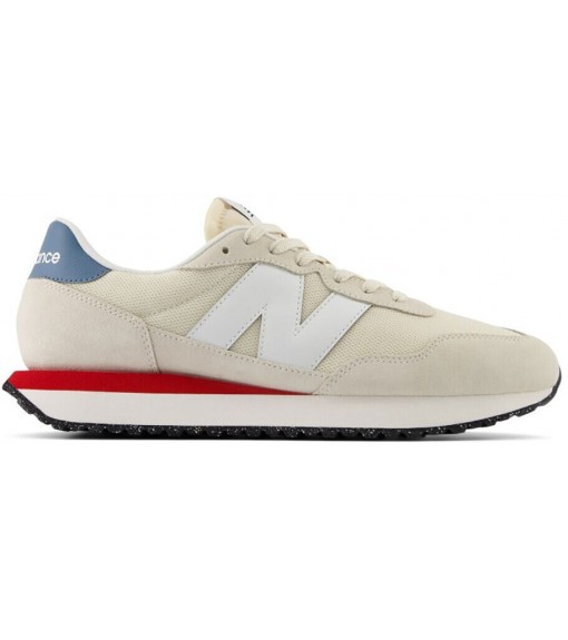 Zapatillas Hombre New Balance MS237VJ | Zapatillas Hombre NEW BALANCE | scorer.es