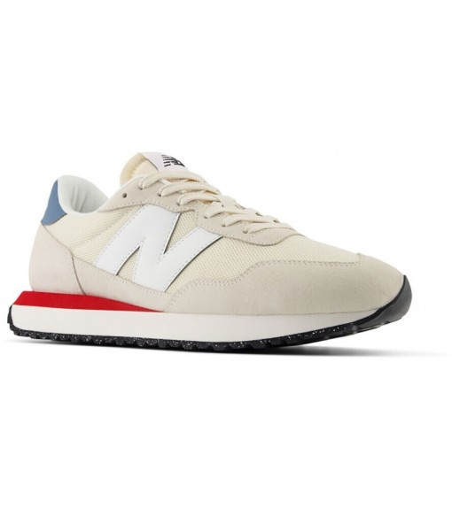 Zapatillas Hombre New Balance MS237VJ | Zapatillas Hombre NEW BALANCE | scorer.es