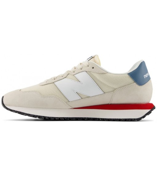 Zapatillas Hombre New Balance MS237VJ | Zapatillas Hombre NEW BALANCE | scorer.es