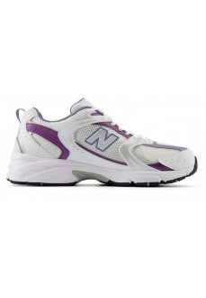 Chaussures Hommes New Balance MR530RE | NEW BALANCE Baskets pour hommes | scorer.es