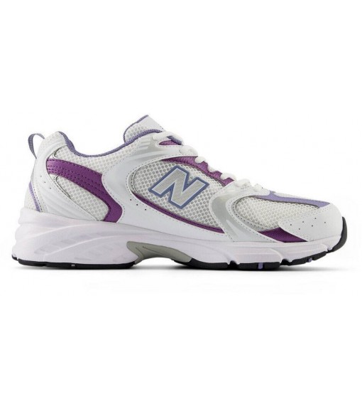 Chaussures Hommes New Balance MR530RE | NEW BALANCE Baskets pour hommes | scorer.es