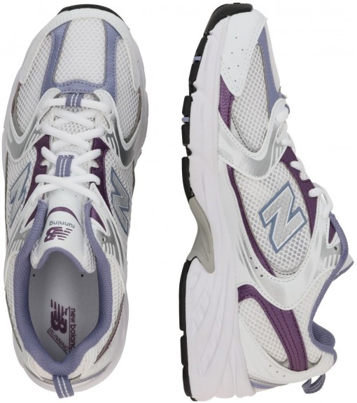 Chaussures Hommes New Balance MR530RE | NEW BALANCE Baskets pour hommes | scorer.es