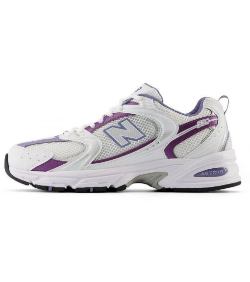 Chaussures Hommes New Balance MR530RE | NEW BALANCE Baskets pour hommes | scorer.es