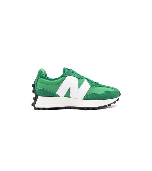 Chaussures Hommes New Balance U327EB | NEW BALANCE Baskets pour hommes | scorer.es