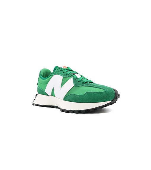 Zapatillas Hombre New Balance U327EB | Zapatillas Hombre NEW BALANCE | scorer.es