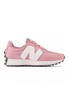 Chaussures Hommes New Balance U327ED | NEW BALANCE Baskets pour hommes | scorer.es