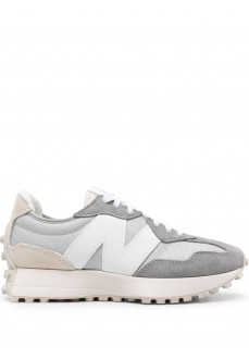 Zapatillas Hombre New Balance U327FF | Zapatillas Hombre NEW BALANCE | scorer.es