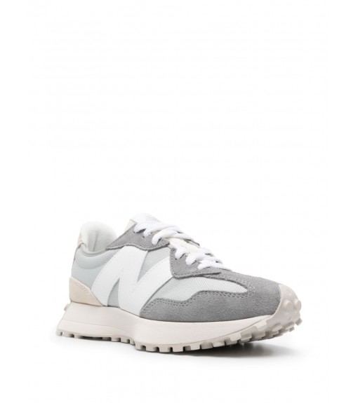 Chaussures Hommes New Balance U327FF | NEW BALANCE Baskets pour hommes | scorer.es