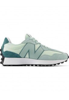 Zapatillas Hombre New Balance U327ME | Zapatillas Hombre NEW BALANCE | scorer.es