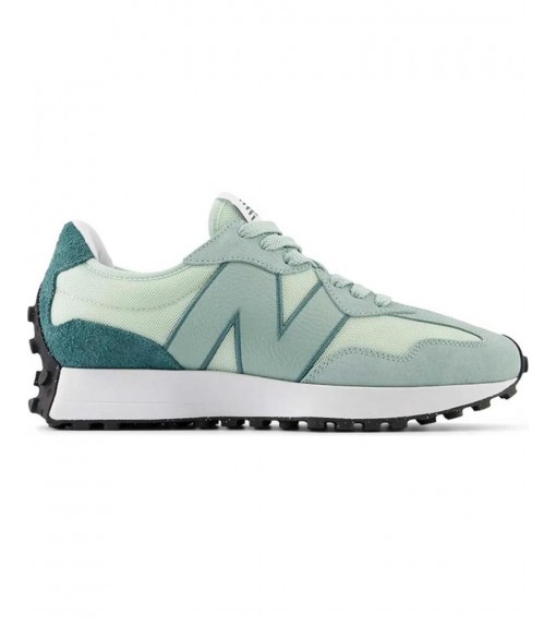 Zapatillas Hombre New Balance U327ME | Zapatillas Hombre NEW BALANCE | scorer.es