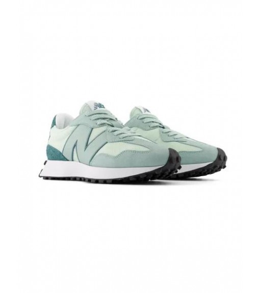 New Balance U327ME Chaussures pour Femmes | NEW BALANCE Baskets pour hommes | scorer.es