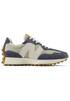 Zapatillas Mujer New Balance U327SD | Zapatillas Mujer NEW BALANCE | scorer.es