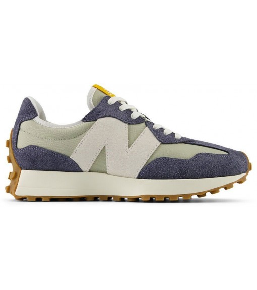 Zapatillas Mujer New Balance U327SD | Zapatillas Mujer NEW BALANCE | scorer.es