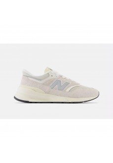 Chaussures pour femmes New Balance U997RCE | NEW BALANCE Baskets pour femmes | scorer.es