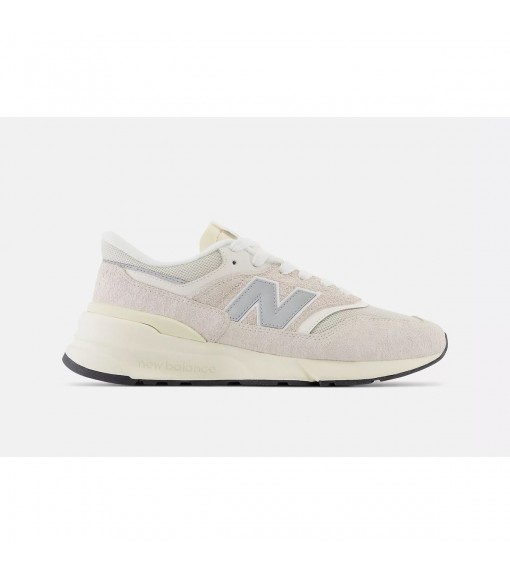 Chaussures pour femmes New Balance U997RCE | NEW BALANCE Baskets pour femmes | scorer.es