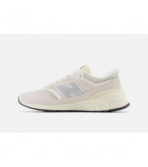 Chaussures pour femmes New Balance U997RCE | NEW BALANCE Baskets pour femmes | scorer.es