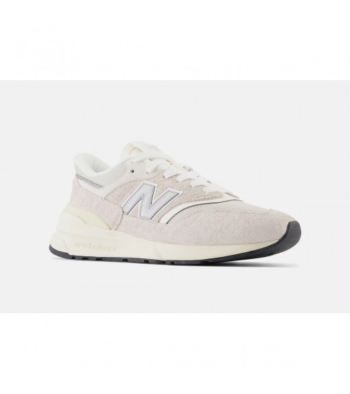 Chaussures pour femmes New Balance U997RCE | NEW BALANCE Baskets pour femmes | scorer.es