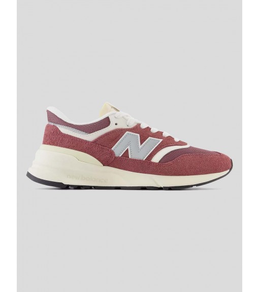 Chaussures pour femmes New Balance U997RCC | NEW BALANCE Baskets pour femmes | scorer.es