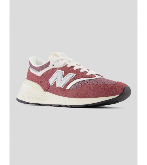 Chaussures pour femmes New Balance U997RCC | NEW BALANCE Baskets pour femmes | scorer.es