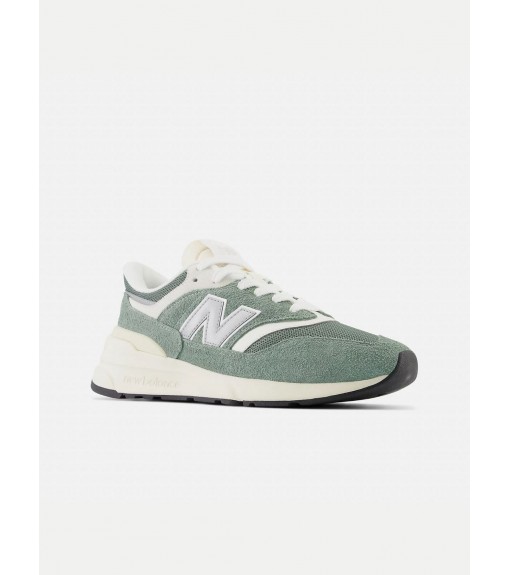 Chaussures pour femmes New Balance U997RCA | NEW BALANCE Baskets pour femmes | scorer.es