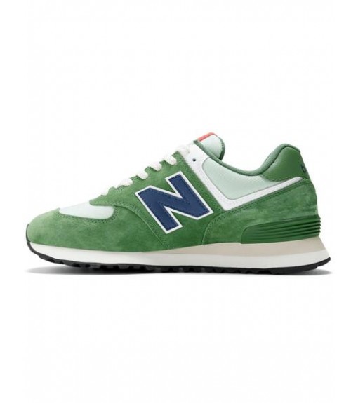 Zapatillas Mujer New Balance Lifestyle U574HGB | Zapatillas Mujer NEW BALANCE | scorer.es