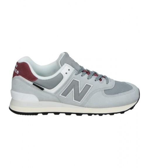 New Balance U574KBR Chaussures pour Femmes | NEW BALANCE Baskets pour femmes | scorer.es