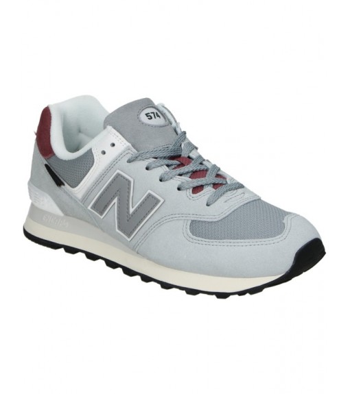 New Balance U574KBR Chaussures pour Femmes | NEW BALANCE Baskets pour femmes | scorer.es