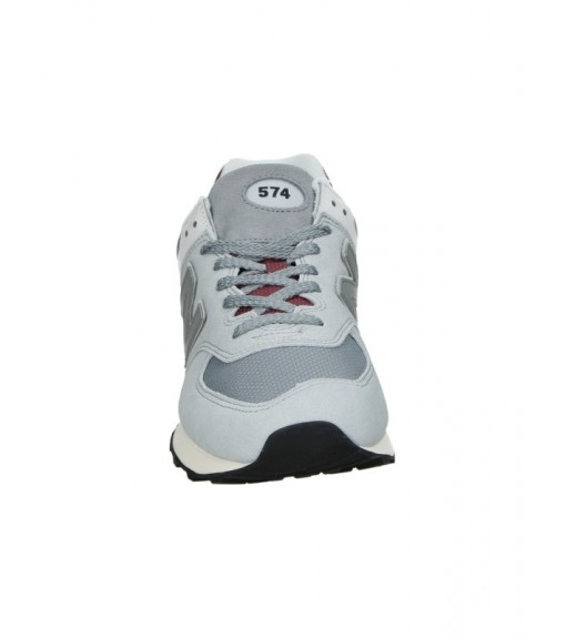 New Balance U574KBR Chaussures pour Femmes | NEW BALANCE Baskets pour femmes | scorer.es