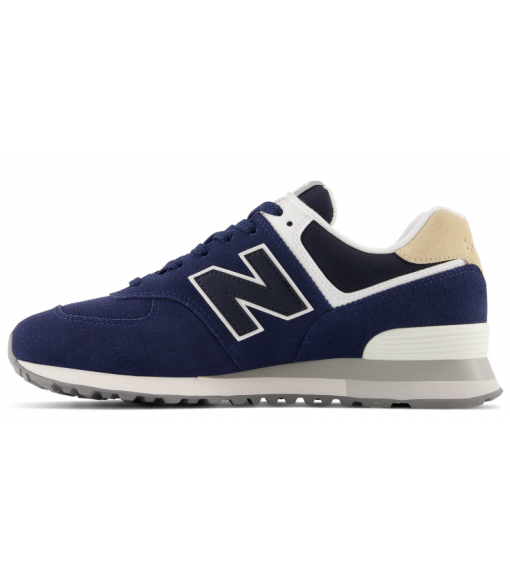 Zapatillas Mujer New Balance U574NL2 | Zapatillas Mujer NEW BALANCE | scorer.es