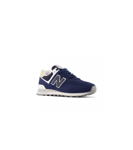 Zapatillas Mujer New Balance U574NL2 | Zapatillas Mujer NEW BALANCE | scorer.es