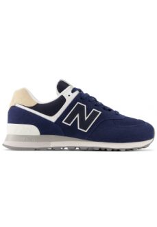 New Balance U574NL2 Chaussures pour Femmes | NEW BALANCE Baskets pour femmes | scorer.es