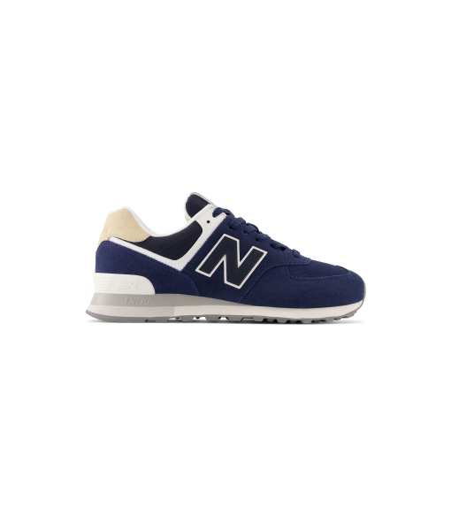 Zapatillas Mujer New Balance U574NL2 | Zapatillas Mujer NEW BALANCE | scorer.es