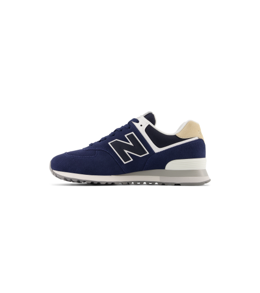 Zapatillas Mujer New Balance U574NL2 | Zapatillas Mujer NEW BALANCE | scorer.es