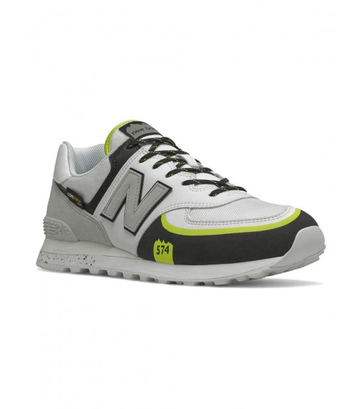 Chaussures Femmes New Balance U574TE2 | NEW BALANCE Baskets pour femmes | scorer.es