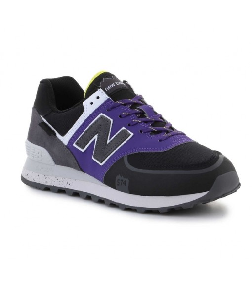 New Balance U574TY2 Chaussures pour Femmes | NEW BALANCE Baskets pour femmes | scorer.es