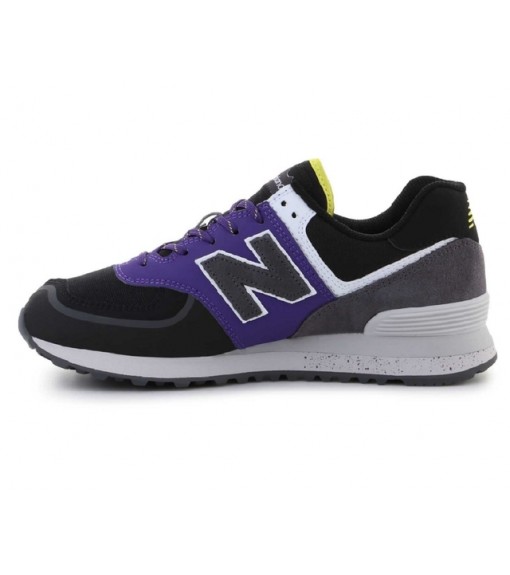 Zapatillas Mujer New Balance U574TY2 | Zapatillas Mujer NEW BALANCE | scorer.es