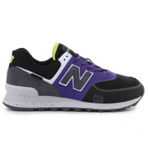 Zapatillas Mujer New Balance U574TY2 | Zapatillas Mujer NEW BALANCE | scorer.es