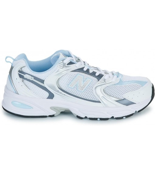 Chaussures Hommes New Balance MR530RA | NEW BALANCE Baskets pour hommes | scorer.es