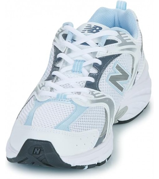 Chaussures Hommes New Balance MR530RA | NEW BALANCE Baskets pour hommes | scorer.es