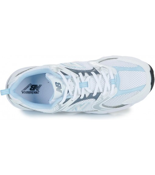 Chaussures Hommes New Balance MR530RA | NEW BALANCE Baskets pour hommes | scorer.es