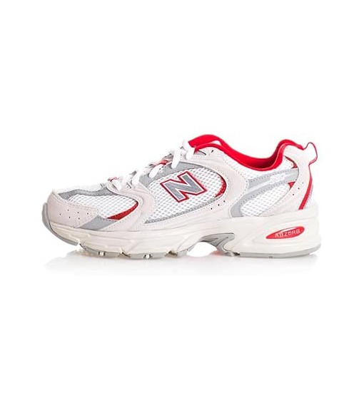 Chaussures pour femmes New Balance MR530QB | NEW BALANCE Baskets pour femmes | scorer.es