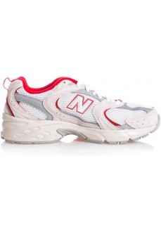 Zapatillas Mujer New Balance MR530QB | Zapatillas Mujer NEW BALANCE | scorer.es