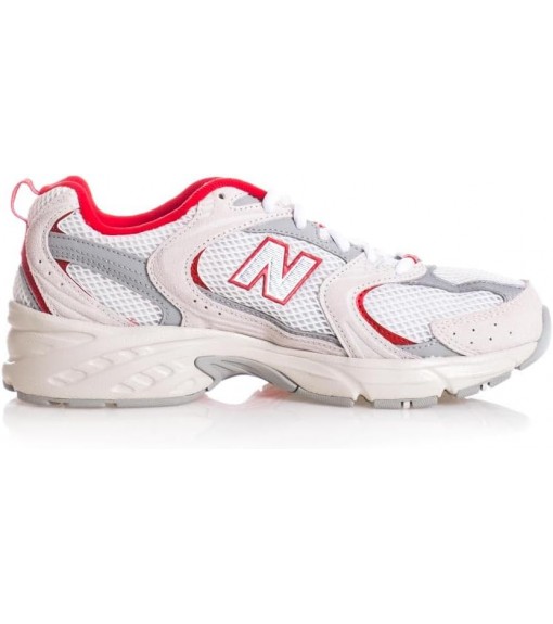 Zapatillas Mujer New Balance MR530QB | Zapatillas Mujer NEW BALANCE | scorer.es