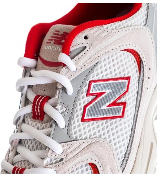 Zapatillas Mujer New Balance MR530QB | Zapatillas Mujer NEW BALANCE | scorer.es