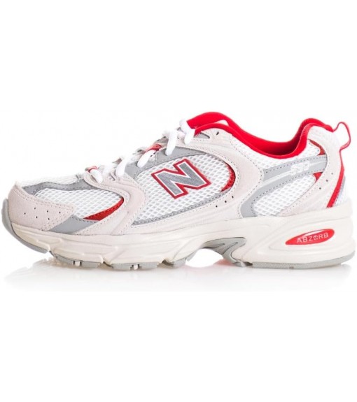 Zapatillas Mujer New Balance MR530QB | Zapatillas Mujer NEW BALANCE | scorer.es