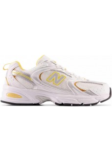 Chaussures pour femmes New Balance MR530PUT | NEW BALANCE Baskets pour femmes | scorer.es